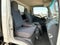 2024 Chevrolet Low Cab Forward 4500 NA