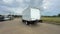 2024 Chevrolet Low Cab Forward 4500 NA