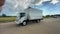 2024 Chevrolet Low Cab Forward 4500 NA