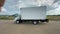2024 Chevrolet Low Cab Forward 4500 NA