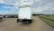 2024 Chevrolet Low Cab Forward 4500 NA