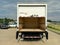 2024 Chevrolet Low Cab Forward 4500 NA