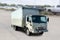 2024 Chevrolet Low Cab Forward 4500 NA