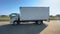 2024 Chevrolet Low Cab Forward 4500 NA