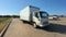 2024 Chevrolet Low Cab Forward 4500 NA