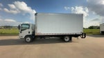 2024 Chevrolet Low Cab Forward 4500 NA