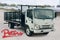 2024 Chevrolet Low Cab Forward 4500 NA