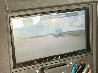 2024 Chevrolet Low Cab Forward 4500 NA