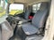 2024 Chevrolet Low Cab Forward 4500 NA