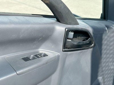 2024 Chevrolet Low Cab Forward 4500 NA