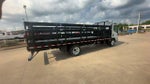 2024 Chevrolet Low Cab Forward 4500 NA