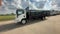 2024 Chevrolet Low Cab Forward 4500 NA