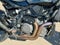 2019 INDI FTR1200 NA