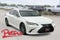 2025 Lexus ES FWD