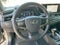 2025 Lexus ES FWD
