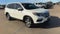 2018 Honda Pilot EX-L 2WD