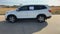 2018 Honda Pilot EX-L 2WD