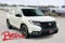2021 Honda Passport Sport FWD