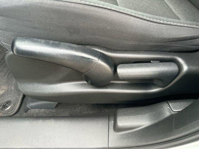 2021 Honda Passport Sport FWD