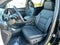 2025 Buick Enclave 4dr Preferred