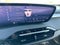 2025 Buick Enclave 4dr Preferred