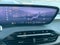 2025 Buick Enclave 4dr Preferred