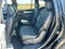 2025 Buick Enclave 4dr Preferred