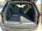 2025 Buick Enclave 4dr Preferred