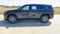 2025 Buick Enclave 4dr Preferred