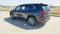 2025 Buick Enclave 4dr Preferred