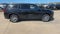 2025 Buick Enclave 4dr Preferred