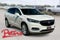 2021 Buick Enclave Premium FWD