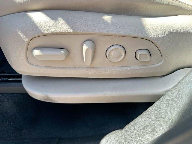 2021 Buick Enclave Premium FWD