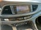 2021 Buick Enclave Premium FWD