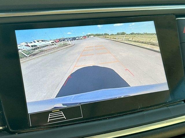 2021 Buick Enclave Premium FWD