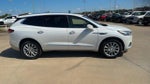 2021 Buick Enclave Premium FWD