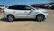 2021 Buick Enclave Premium FWD