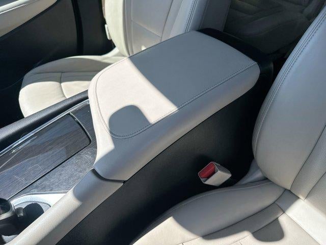 2021 Buick Enclave Premium FWD