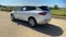 2021 Buick Enclave Premium FWD
