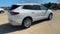 2021 Buick Enclave Premium FWD