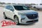 2022 Buick Enclave Premium FWD