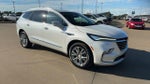 2022 Buick Enclave Premium FWD