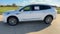2022 Buick Enclave Premium FWD