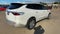 2022 Buick Enclave Premium FWD