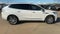 2022 Buick Enclave Premium FWD