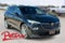 2022 Buick Enclave Premium FWD