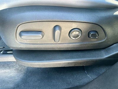 2022 Buick Enclave Premium FWD