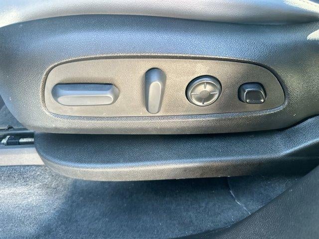 2022 Buick Enclave Premium FWD