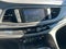 2022 Buick Enclave Premium FWD