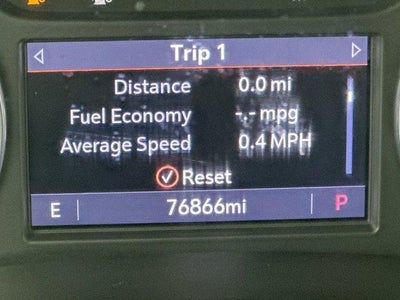 2020 Buick Enclave Premium FWD